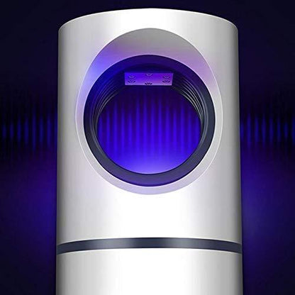 Mosquito Killer Lamp