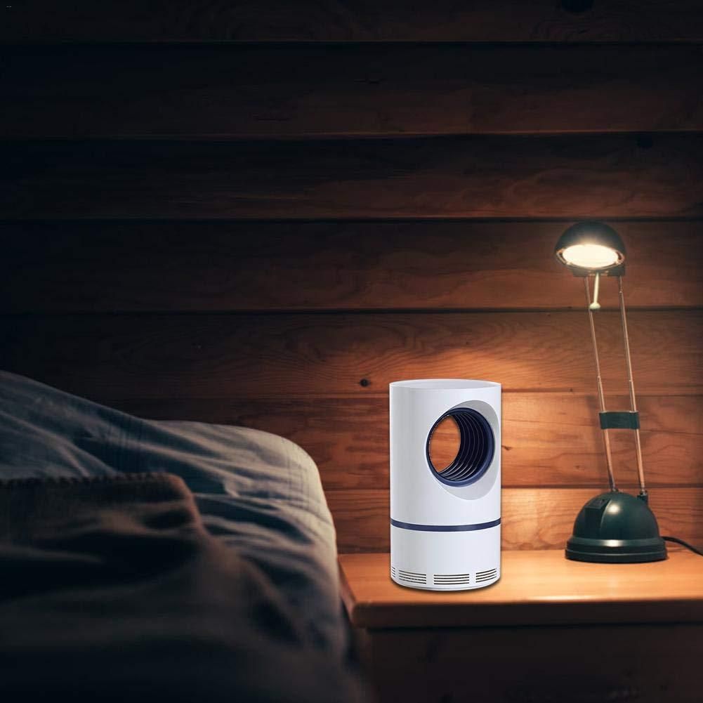 Mosquito Killer Lamp