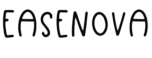 EaseNova